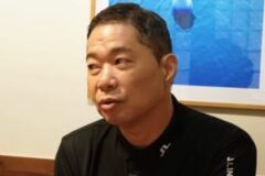 ‘갑질 의혹’ 현주엽, 진짜 안타까운 근황…