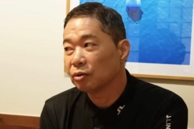 ‘갑질 의혹’ 현주엽, 진짜 안타까운 근황…