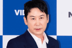 “이럴 줄 몰랐는데…” 신동엽, 목숨 건 ‘진행’
