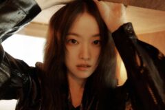 “마약 유통”… 천우희, 범죄 행각에 ‘경악’