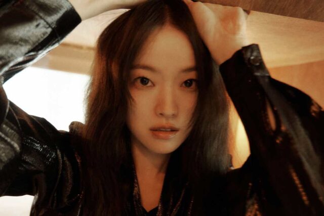 “마약 유통”… 천우희, 범죄 행각에 ‘경악’