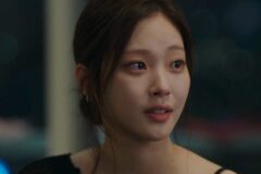 최희진, 제대로 사고 쳤다… 깜짝 근황