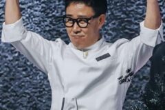 임성근 ‘음주운전 3회’ 실수 아닌 반복?