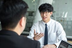 인생 꾸준히 잘 풀리는 사람들의 공통적인 특징 4가지