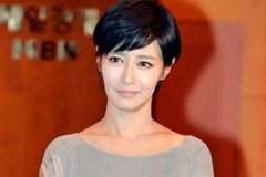 ‘이혼’ 김주하, 새로운 男과 포착… (+사진)