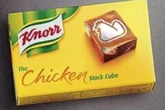 요리 치트키 3개 그냥 외우셈