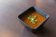 임성근식당 파주 오픈 소식 총정리…2만원 명품 짜글이 상륙