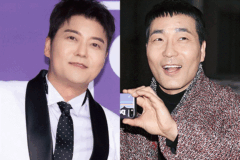 ‘바가지 논란’ 전현무, ‘친분 의혹’까지 터져… 또 ‘폭로’