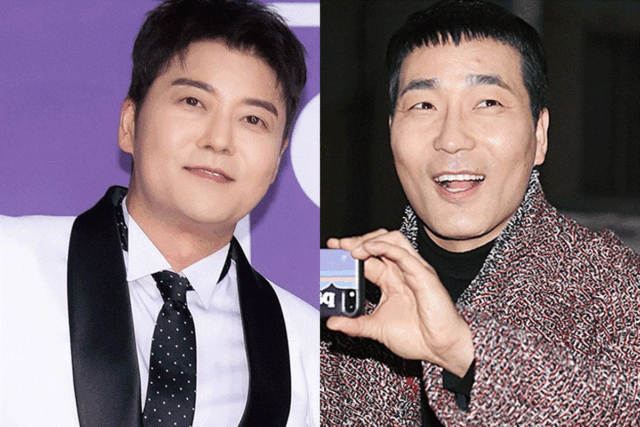 ‘바가지 논란’ 전현무, ‘친분 의혹’까지 터져… 또 ‘폭로’