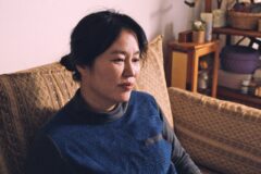 “60살 넘어 반드시 버려야 하는 것” 3위 고집, 2위 욕심, 1위는?