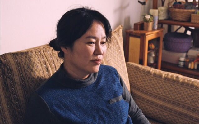 “60살 넘어 반드시 버려야 하는 것” 3위 고집, 2위 욕심, 1위는?