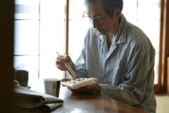 아무리 나이를 먹어도 “자식한테 대우 받는 부모 특징 4가지” 1위는 이것.