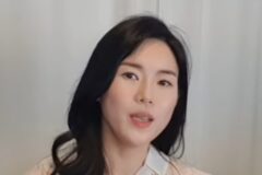 선은혜, 갑작스러운 별세… 향년 40세