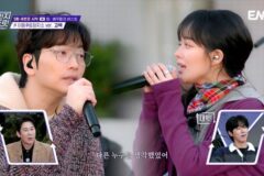 ‘체인지 스트릿’, 한일 아티스트와 함께 두 번째 음악 여행 출발…이동휘·정지소 감성 듀엣 예고