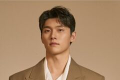 “시한부”… 전종혁, 충격 고백에 ‘팬들 눈물’