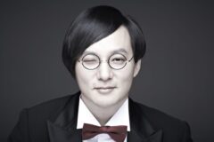 故 신해철이 죽기 전 남긴 인생 직언 4가지