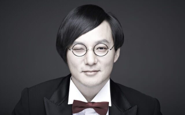 故 신해철이 죽기 전 남긴 인생 직언 4가지