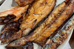 자연의 재료와 담백한 손맛이 일상처럼 이어지는 강원도 맛집 5곳