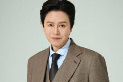 “혼전임신”… ’53세’ 김민종, 드디어 복 터졌다