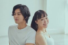 혼전임신으로 결혼하더니… 이제는 어느새 5둥이 엄마