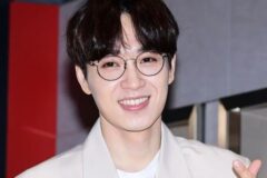 이석훈, 방송 활동 ‘중단’…