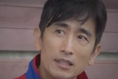 차인표가 말하는 일상에서 반드시 책을 읽어야 하는 이유