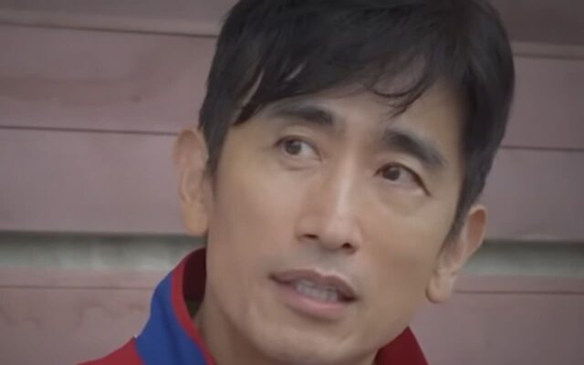 차인표가 말하는 일상에서 반드시 책을 읽어야 하는 이유