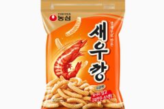 가장 최신 과자 매출 순위 .jpg