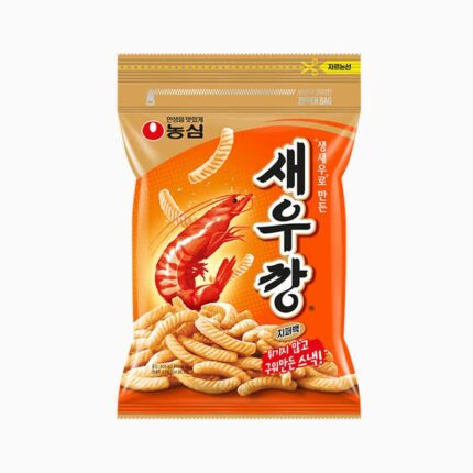 가장 최신 과자 매출 순위 .jpg