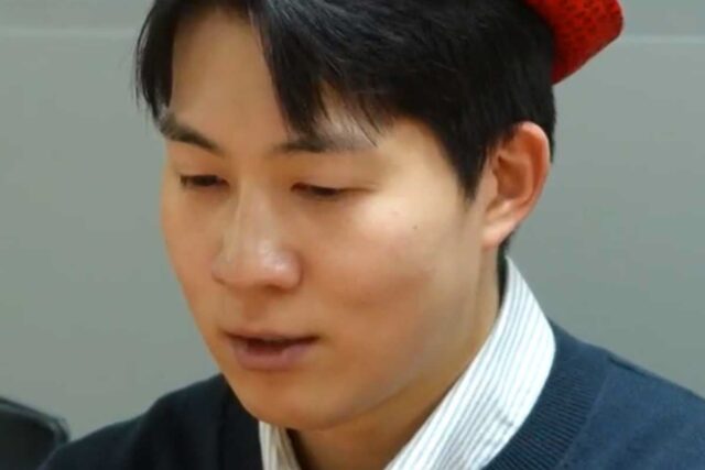 남현종, 전세 사기… 싹 다 잃었다
