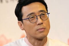 “뒤통수 맞았다”… 이윤석, 아내에 싹 다 맡겨