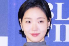 김고은, 안타까운 비보에… ‘추모 메시지’