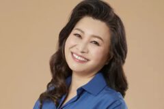 “뇌종양 진단”… 오은영, 심각한 상태