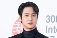 ‘응급실行’ 고경표, 야윈 모습으로 등장… (+사진)