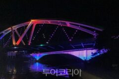 “하루 순삭” 부르는 창원 여행코스..바다·시장·카페 올킬