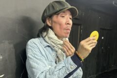 “지병 있었다” 유명 男배우, 돌연 ‘별세’… 연예계 오열