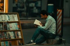 아무리 못 살아도 ‘잘 배운 티’가 나는 사람의 특징 4가지