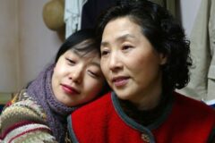 “꼰대짓도 돈 문제도 아니다” 늙어서 자식에게 무시받는 부모 유형 1위