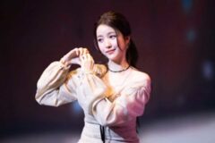 ’30세’ 김소원, 결단 내렸다… 공식 입장