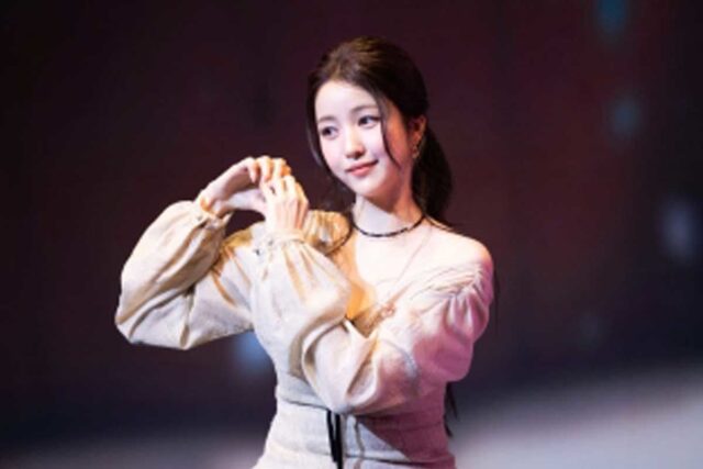 ’30세’ 김소원, 결단 내렸다… 공식 입장