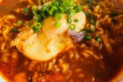 50대 이후 먹으면 “라면만큼 몸에 독이라는 음식 3가지” 1위는 이것.