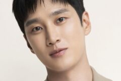 안보현, 잘나가던 중 “자기야” 발언… 난리났다