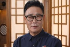 ‘음주운전’ 임성근, 강호동도 손절… 다 끝났다