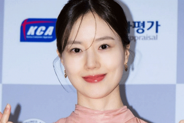 문채원, 복귀한 줄… ‘돌연 은퇴 선언’