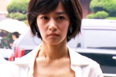 전 남편 마약논란 때문에 검사까지 받았다던 인기 아나운서