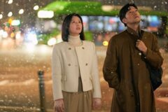 촬영도 안했는데 벌써 시청률 1위 확정이라는 신작 드라마 호화 출연진