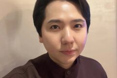 ‘팝페라 거장’ 임형주, “이번 생은 포기”…