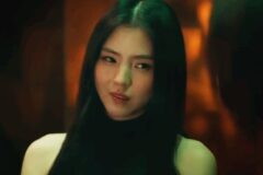 이 정도 일줄은…현재 ‘아바타 3’ 이기고 예매율 1위한 신작 한국 영화