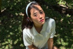 허가윤, 돌연 가족상… 안타까운 ‘비보’