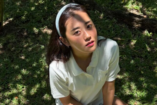 허가윤, 돌연 가족상… 안타까운 ‘비보’